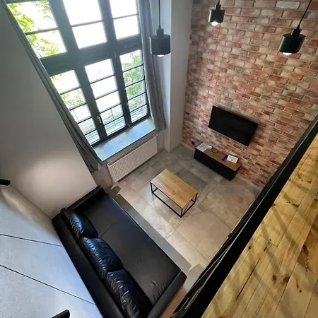 - Plac Jana Pawla Ii Centrum