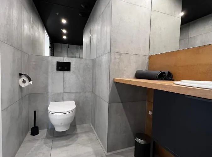 - Plac Jana Pawla Ii Centrum Wrocław