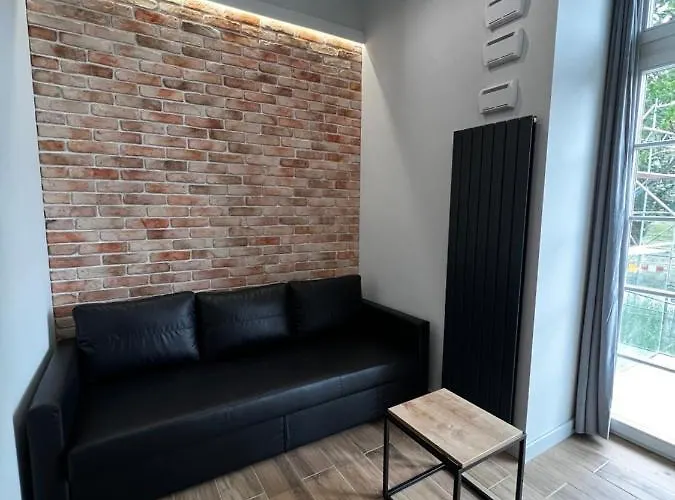 - Plac Jana Pawla Ii Centrum * Wrocław