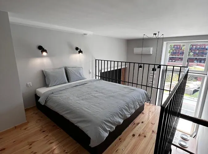 - Plac Jana Pawla Ii Centrum * Wrocław