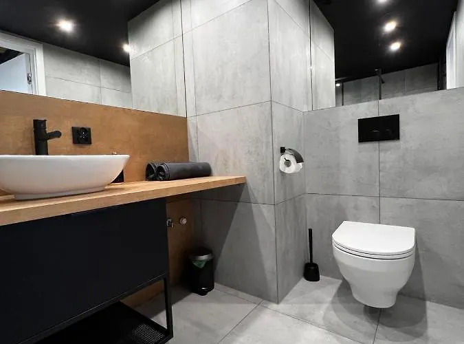 - Plac Jana Pawla Ii Centrum Wrocław