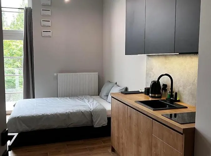 - Plac Jana Pawla Ii Centrum * Wrocław