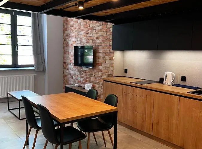 - Plac Jana Pawla Ii Centrum *