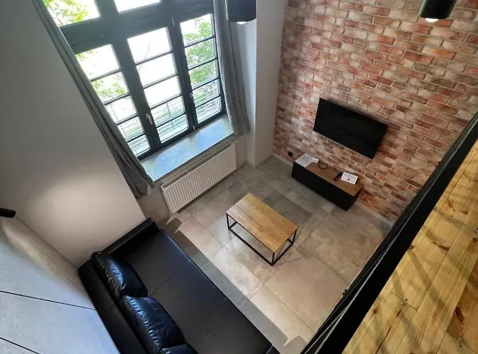 - Plac Jana Pawla Ii Centrum