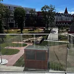 - Plac Jana Pawla Ii Centrum דירה *