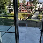 Διαμέρισμα - Plac Jana Pawla Ii Centrum *
