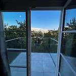 דירה - Plac Jana Pawla Ii Centrum ורוצלב