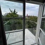 - Plac Jana Pawla Ii Centrum * Βρότσλαβ