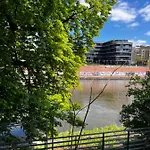 - Plac Jana Pawla Ii Centrum *