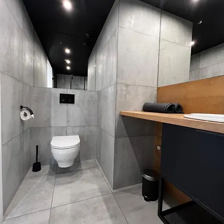 - Plac Jana Pawla Ii Centrum Вроцлав