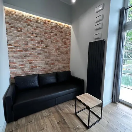 - Plac Jana Pawla Ii Centrum * Βρότσλαβ