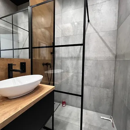 - Plac Jana Pawla Ii Centrum