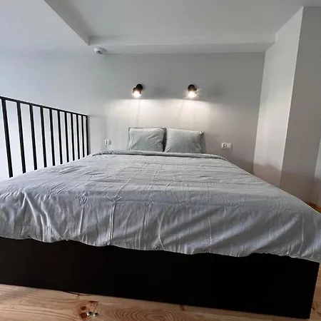 - Plac Jana Pawla Ii Centrum *