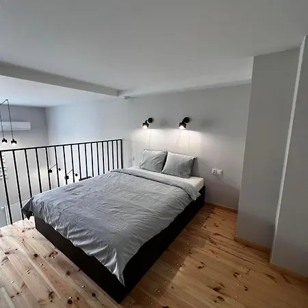 Διαμέρισμα - Plac Jana Pawla Ii Centrum *