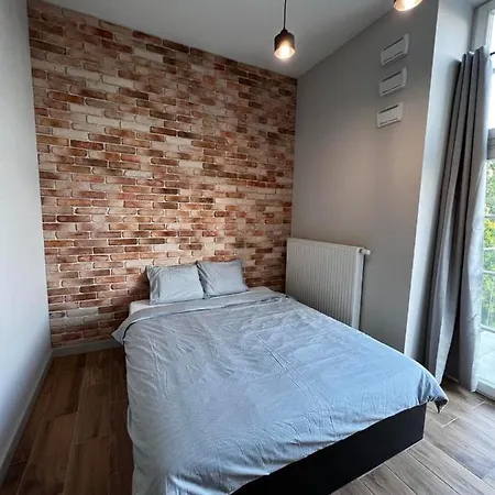 - Plac Jana Pawla Ii Centrum Вроцлав