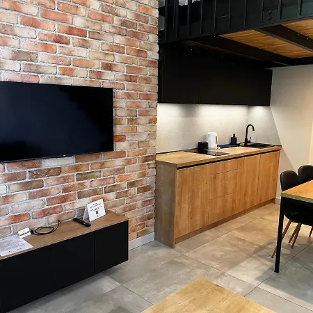 - Plac Jana Pawla Ii Centrum * Вроцлав