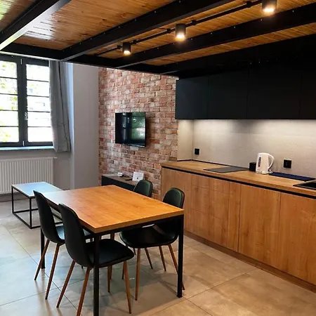 - Plac Jana Pawla Ii Centrum *