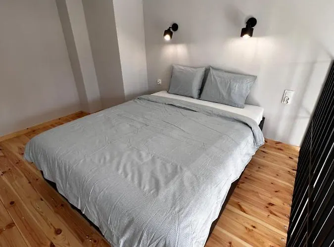 Apartamento - Plac Jana Pawla Ii Centrum Wrocław