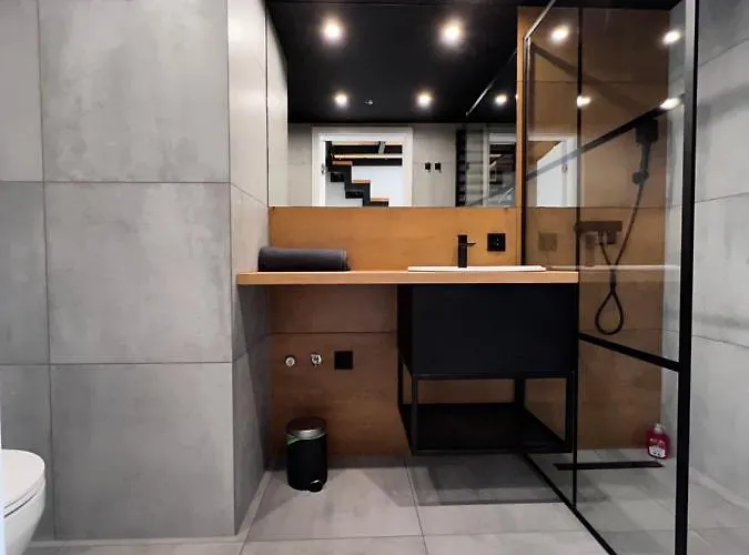 - Plac Jana Pawla Ii Centrum