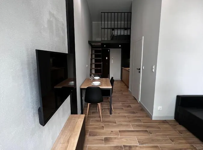 - Plac Jana Pawla Ii Centrum *