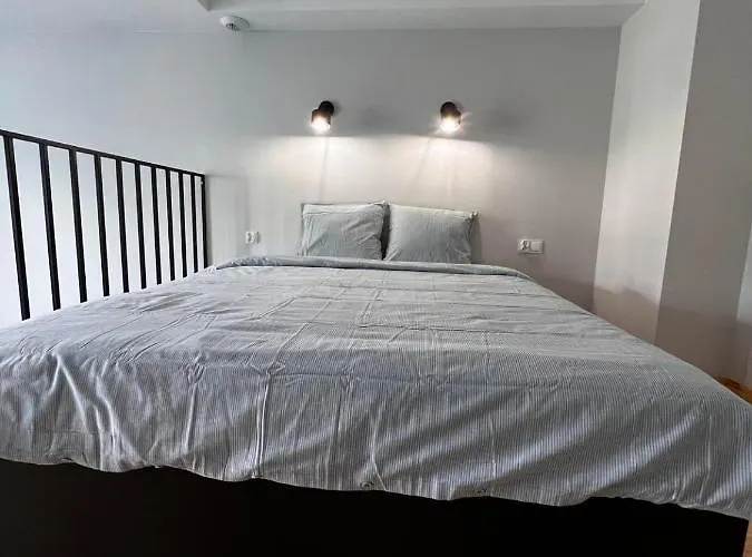 - Plac Jana Pawla Ii Centrum *