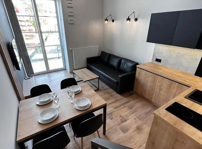 - Plac Jana Pawla Ii Centrum