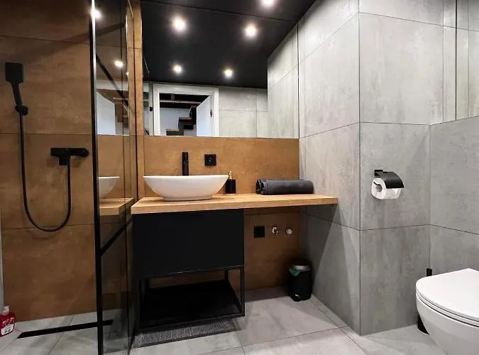 - Plac Jana Pawla Ii Centrum Breslau