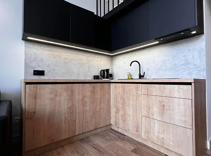 - Plac Jana Pawla Ii Centrum *