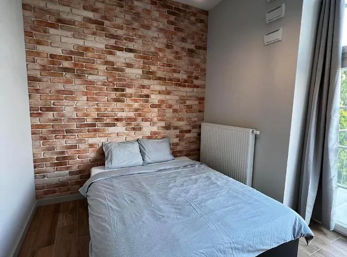 - Plac Jana Pawla Ii Centrum Breslau