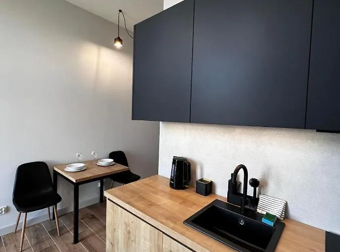 - Plac Jana Pawla Ii Centrum Breslau