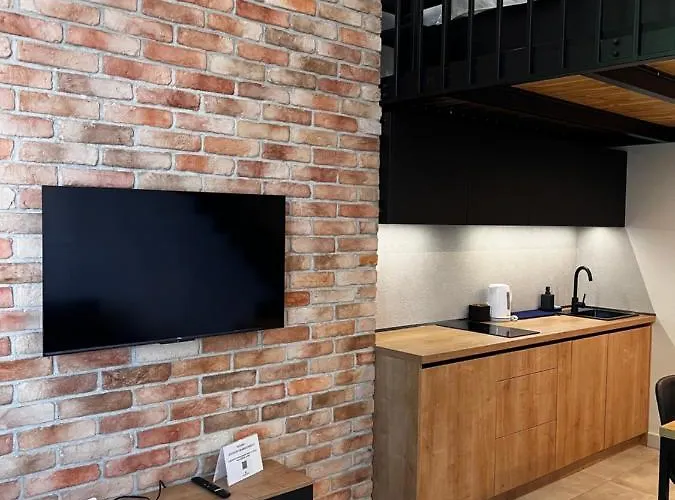 - Plac Jana Pawla Ii Centrum