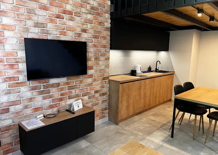 - Plac Jana Pawla Ii Centrum * Wroclaw